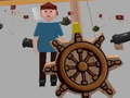 Laro Ships 3D Multiplayer