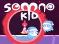 Laro Somno Kid