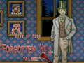 Laro Rise of Pico A Forgotten Hill Tale