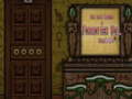 Laro The Left Behind - A Forgotten Hill Tale