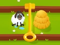 Laro Tricky Puzzle