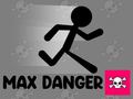 Laro Max Danger