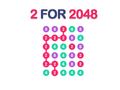Laro 2 for 2048
