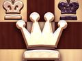 Laro Chess Puzzle