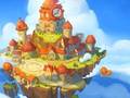 Laro Wild Castle TD: Grow Empire