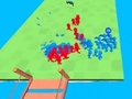 Laro Paint Shooter
