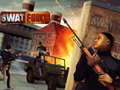 Laro Swat Force