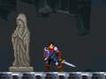 Laro Unity Game