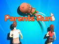 Laro Parents Run