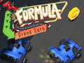 Laro Formula Grand Zero