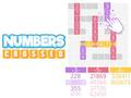 Laro Numbers Crossed