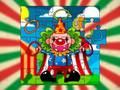 Laro Circus Jigsaw Puzzle