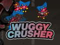 Laro Wuggy Crusher