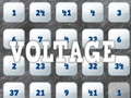 Laro Voltage