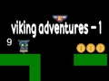 Laro Viking Adventures 1