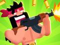 Laro Gun Guys