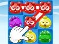 Laro Match 3 Jewels