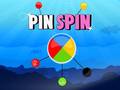 Laro Pin Spin