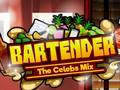 Laro Bartender: The Celebs Mix