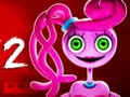 Laro Poppy Playtime Chapter 2