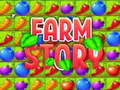 Laro Farm Story 