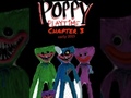 Laro Poppy Playtime Chapter 3