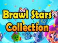 Laro Brawl Stars Collection