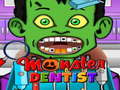 Laro Monster Dentist