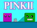 Laro Pinkii