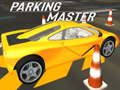Laro Parking Master 