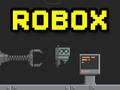 Laro Robox