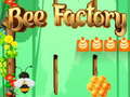 Laro Bee Factory