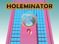 Laro Holeminator