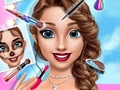 Laro Beauty Fashion World