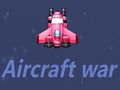 Laro Aircraft war