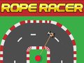 Laro Rope Racer