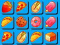 Laro Fruit elimination