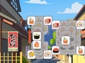 Laro Tiles of Japan
