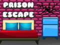 Laro G2M Prison Escape