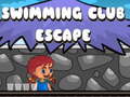Laro Swimming Club Escape