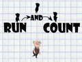 Laro Run and Count