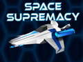 Laro Space Supremacy