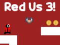 Laro Red Us 3