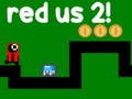 Laro Red Us 2
