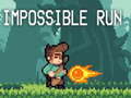 Laro Impossible Run