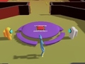 Laro Poppy Imposter PlayTime