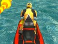 Laro Jet Ski Racer