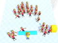 Laro Push All