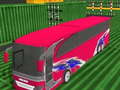 Laro Bus Parking King