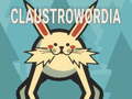 Laro Claustrowordia